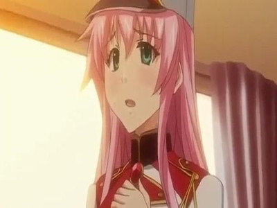 Thumbnail of post image 030