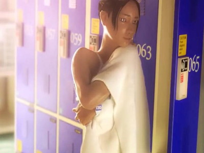 Thumbnail of post image 061