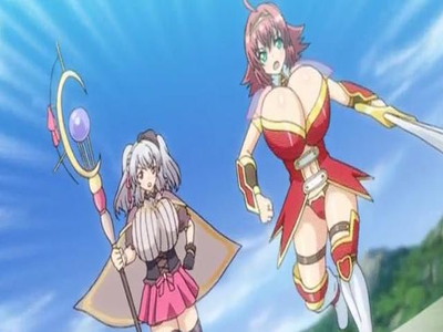 Thumbnail of post image 131