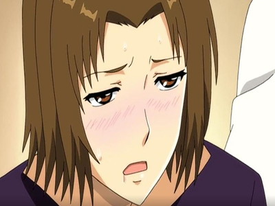 Thumbnail of post image 023