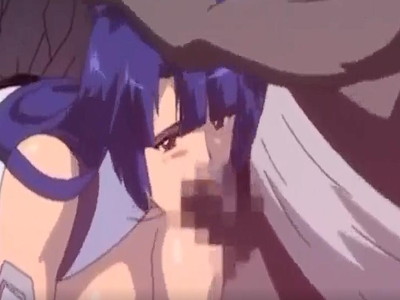 Thumbnail of post image 175