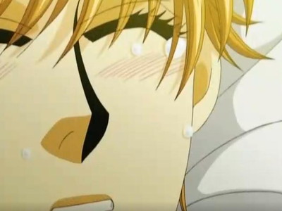 Thumbnail of post image 045