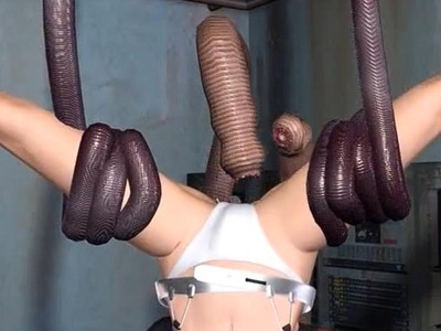 Thumbnail of post image 035