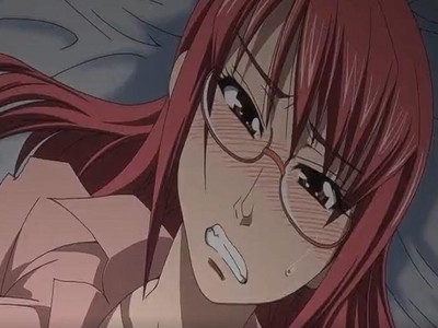 Thumbnail of post image 119