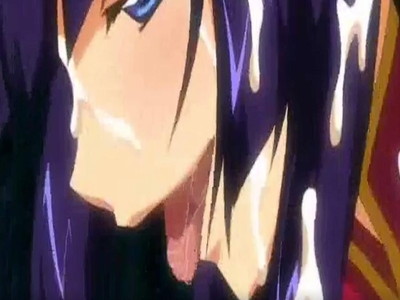 Thumbnail of post image 103