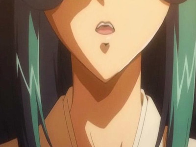 Thumbnail of post image 173