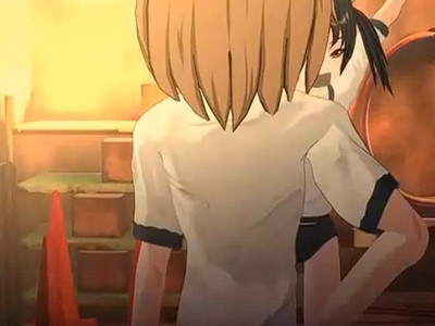 Thumbnail of post image 184