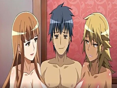 Thumbnail of post image 072