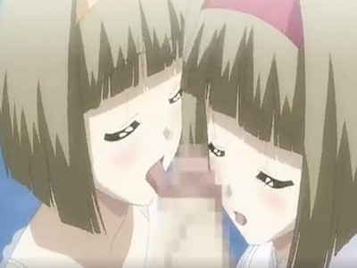 Thumbnail of post image 052