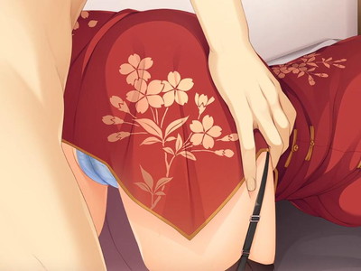 Thumbnail of post image 128