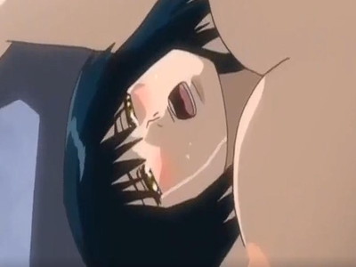 Thumbnail of post image 110