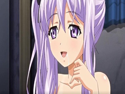 Thumbnail of post image 158