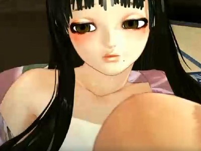 Thumbnail of post image 130