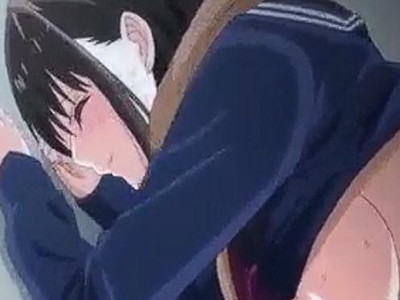 Thumbnail of post image 192