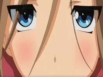 Thumbnail of post image 127