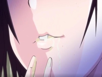 Thumbnail of post image 093