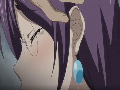 Thumbnail of post image 034