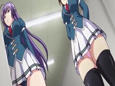 Thumbnail of post image 067