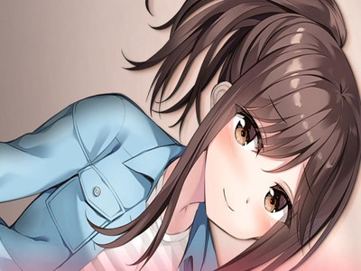 Thumbnail of post image 195