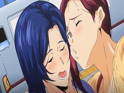 Thumbnail of post image 183