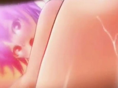 Thumbnail of post image 095