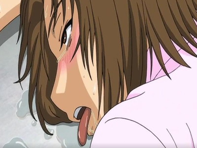 Thumbnail of post image 086