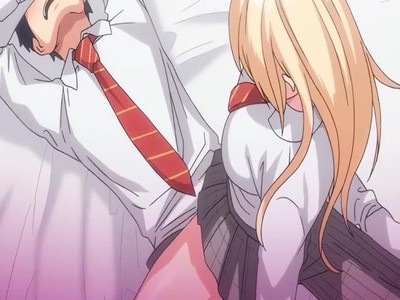 Thumbnail of post image 035