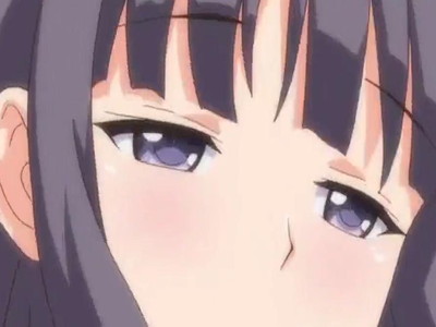 Thumbnail of post image 104