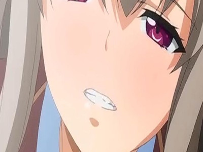 Thumbnail of post image 180