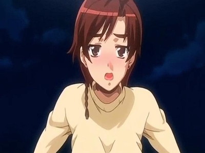 Thumbnail of post image 123