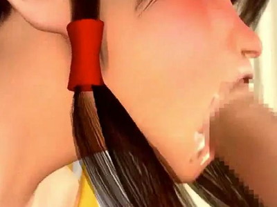 Thumbnail of post image 030