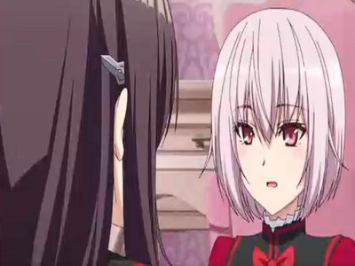 Thumbnail of post image 062