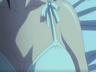 Thumbnail of post image 193