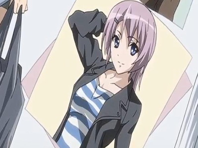 Thumbnail of post image 117