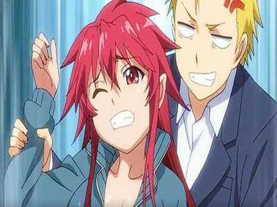 Thumbnail of post image 037