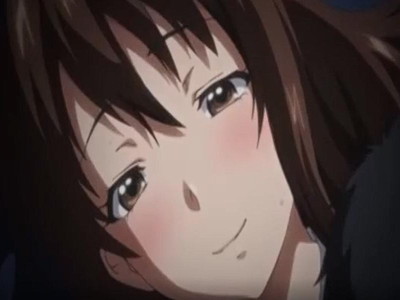 Thumbnail of post image 015