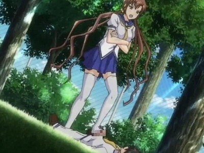 Thumbnail of post image 129