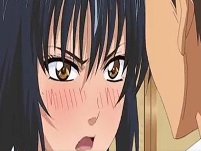 Thumbnail of post image 017