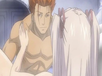 Thumbnail of post image 008