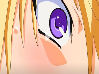 Thumbnail of post image 013