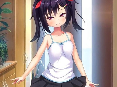 Thumbnail of post image 169