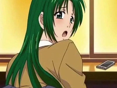 Thumbnail of post image 192