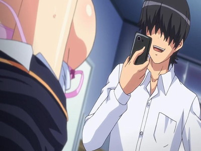 Thumbnail of post image 092