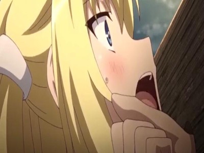 Thumbnail of post image 007