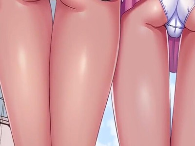 Thumbnail of post image 062