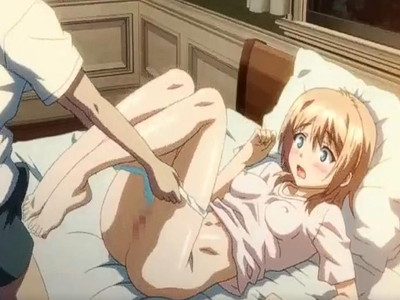 Thumbnail of post image 097