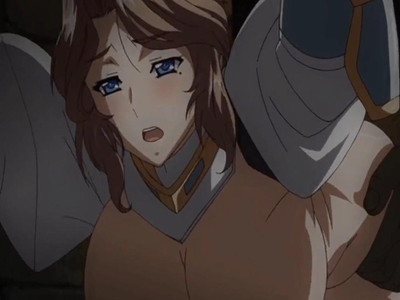 Thumbnail of post image 081