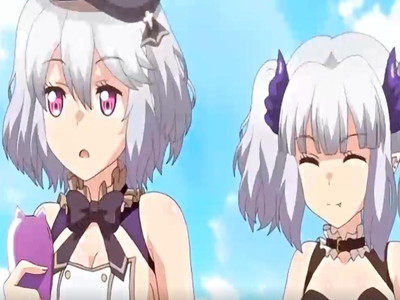 Thumbnail of post image 146