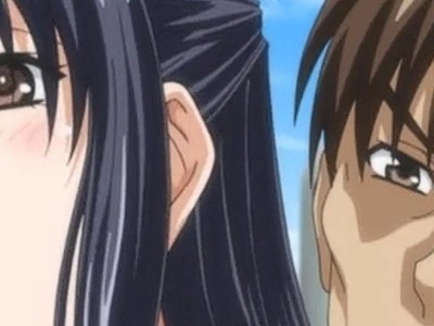 Thumbnail of post image 190