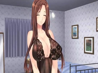 Thumbnail of post image 172